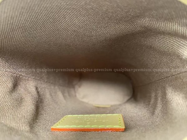 adf8087ef8a295716f13e569893735fc_1746882303_5534.jpg