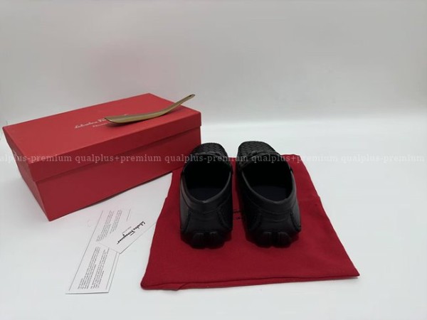 eec1e4bbc4b5a40edc229f5fd7b32b9d_1752832062_5487.jpg