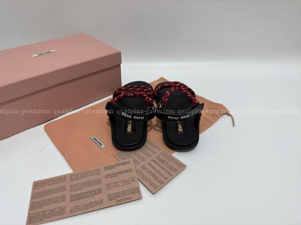 eec1e4bbc4b5a40edc229f5fd7b32b9d_1752832107_5591.jpg
