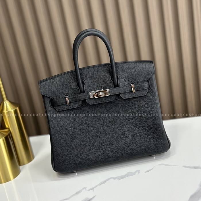 에르메스 벌킨 Birkin 백 25