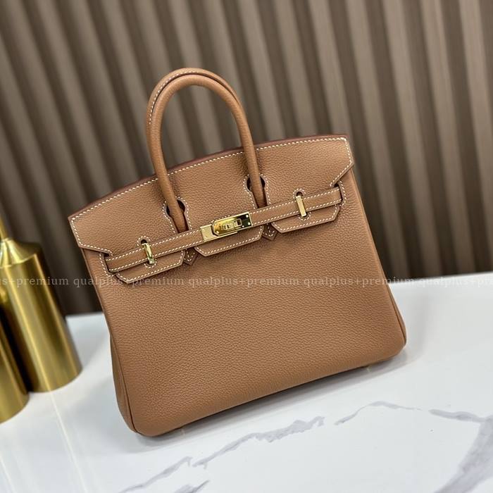 에르메스 벌킨 Birkin 백 25