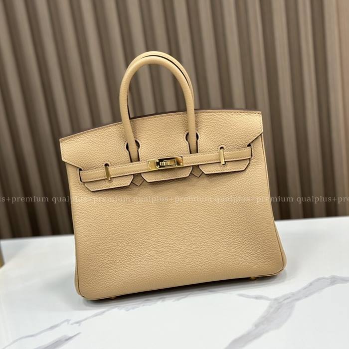 에르메스 벌킨 Birkin 백 25