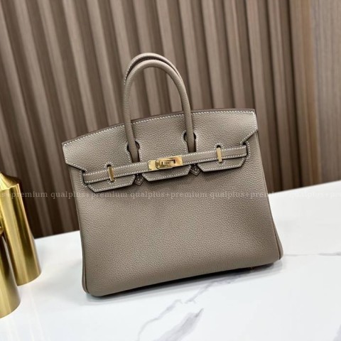 에르메스 벌킨 Birkin 백 25