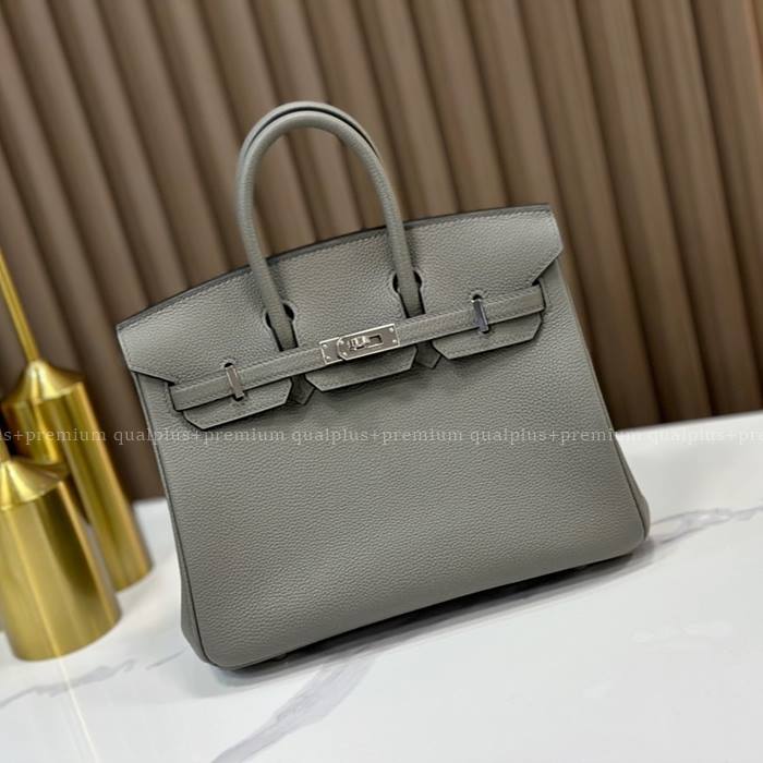 에르메스 벌킨 Birkin 백 25