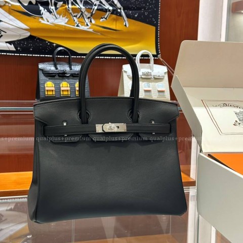 에르메스 벌킨 Birkin 백 30